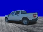 2026 Ford Maverick SuperCrew Cab FWD Pickup for sale #FT0615 - photo 6