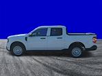 2026 Ford Maverick SuperCrew Cab FWD Pickup for sale #FT0615 - photo 7