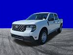 2026 Ford Maverick SuperCrew Cab FWD Pickup for sale #FT0615 - photo 8