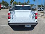 2026 Ford Maverick SuperCrew Cab FWD Pickup for sale #FT0615 - photo 13