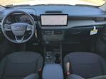 2026 Ford Maverick SuperCrew Cab FWD Pickup for sale #FT0615 - photo 15