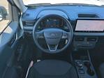 2026 Ford Maverick SuperCrew Cab FWD Pickup for sale #FT0615 - photo 16