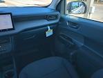 2026 Ford Maverick SuperCrew Cab FWD Pickup for sale #FT0615 - photo 17