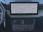 2026 Ford Maverick SuperCrew Cab FWD Pickup for sale #FT0615 - photo 18