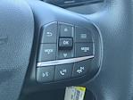 2026 Ford Maverick SuperCrew Cab FWD Pickup for sale #FT0615 - photo 24