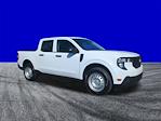 2026 Ford Maverick SuperCrew Cab FWD Pickup for sale #FT0615 - photo 4
