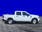 2026 Ford Maverick SuperCrew Cab FWD Pickup for sale #FT0615 - photo 5