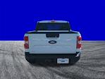 2026 Ford Maverick SuperCrew Cab FWD Pickup for sale #FT0615 - photo 3
