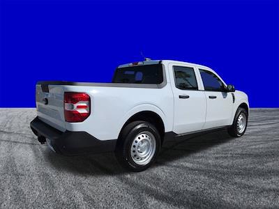 New 2026 Ford Maverick XL SuperCrew Cab for sale #FT0616 - photo 2