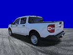 2026 Ford Maverick SuperCrew Cab FWD Pickup for sale #FT0616 - photo 6