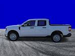 2026 Ford Maverick SuperCrew Cab FWD Pickup for sale #FT0616 - photo 7