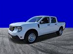 2026 Ford Maverick SuperCrew Cab FWD Pickup for sale #FT0616 - photo 8