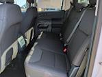 2026 Ford Maverick SuperCrew Cab FWD Pickup for sale #FT0616 - photo 14