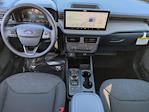 2026 Ford Maverick SuperCrew Cab FWD Pickup for sale #FT0616 - photo 15