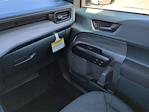 2026 Ford Maverick SuperCrew Cab FWD Pickup for sale #FT0616 - photo 17