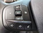 2026 Ford Maverick SuperCrew Cab FWD Pickup for sale #FT0616 - photo 23