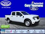 2026 Ford Maverick SuperCrew Cab FWD Pickup for sale #FT0616 - photo 1