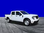 2026 Ford Maverick SuperCrew Cab FWD Pickup for sale #FT0616 - photo 4