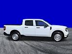 2026 Ford Maverick SuperCrew Cab FWD Pickup for sale #FT0616 - photo 5