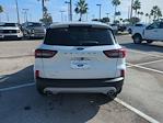 New 2026 Ford Escape Active for sale #FT0617 - photo 5