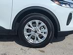 New 2026 Ford Escape Active for sale #FT0617 - photo 11
