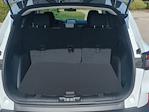 New 2026 Ford Escape Active for sale #FT0617 - photo 13