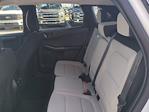 New 2026 Ford Escape Active for sale #FT0617 - photo 14