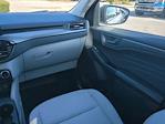 New 2026 Ford Escape Active for sale #FT0617 - photo 17