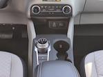 New 2026 Ford Escape Active for sale #FT0617 - photo 19