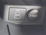 New 2026 Ford Escape Active for sale #FT0617 - photo 21