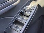 New 2026 Ford Escape Active for sale #FT0617 - photo 22