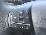 New 2026 Ford Escape Active for sale #FT0617 - photo 23