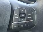 New 2026 Ford Escape Active for sale #FT0617 - photo 24
