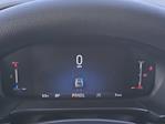 New 2026 Ford Escape Active for sale #FT0617 - photo 25