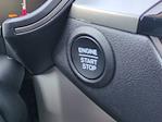 New 2026 Ford Escape Active for sale #FT0617 - photo 26