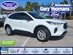 New 2026 Ford Escape Active for sale #FT0617 - photo 1