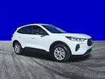 New 2026 Ford Escape Active for sale #FT0617 - photo 3