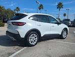 New 2026 Ford Escape Active for sale #FT0617 - photo 2