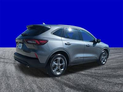 New 2026 Ford Escape ST-Line for sale #FT0618 - photo 2