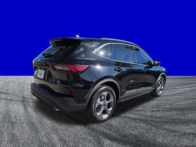 New 2026 Ford Escape ST-Line for sale #FT0619 - photo 2