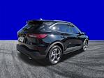 New 2026 Ford Escape ST-Line for sale #FT0619 - photo 2