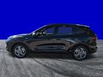 New 2026 Ford Escape ST-Line for sale #FT0619 - photo 4