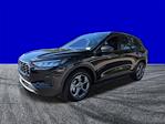 New 2026 Ford Escape ST-Line for sale #FT0619 - photo 5