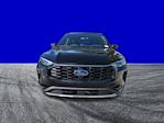 New 2026 Ford Escape ST-Line for sale #FT0619 - photo 6