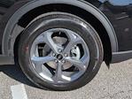New 2026 Ford Escape ST-Line for sale #FT0619 - photo 8