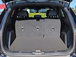 New 2026 Ford Escape ST-Line for sale #FT0619 - photo 10