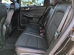New 2026 Ford Escape ST-Line for sale #FT0619 - photo 11