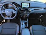 New 2026 Ford Escape ST-Line for sale #FT0619 - photo 12