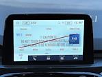 New 2026 Ford Escape ST-Line for sale #FT0619 - photo 15