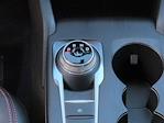 New 2026 Ford Escape ST-Line for sale #FT0619 - photo 16